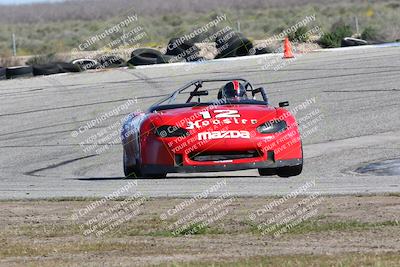 media/Mar-16-2024-CalClub SCCA (Sat) [[de271006c6]]/Group 3/Qualifying/